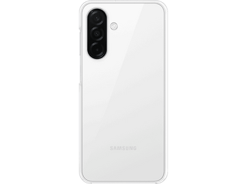 alt1