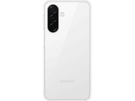 alt1
