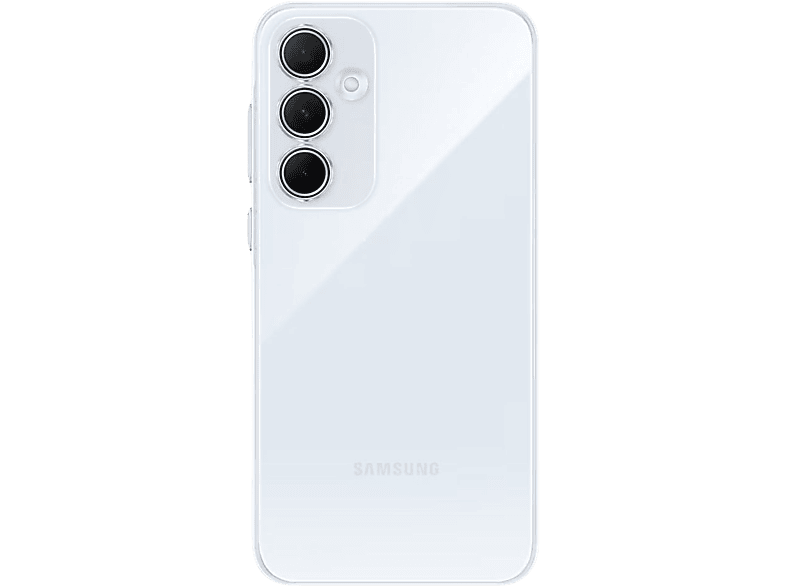 alt1