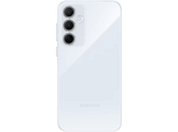 SAMSUNG Cover Galaxy A35 Clear Transparent (EF-QA356CTEGWW)