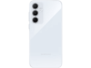 alt1