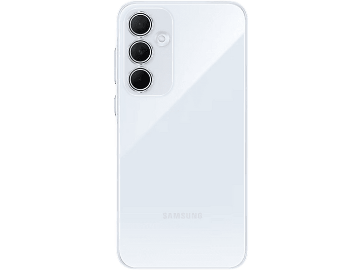 alt1