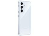 SAMSUNG Cover Galaxy A35 Clear Transparent (EF-QA356CTEGWW)