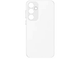 SAMSUNG Cover Galaxy A35 Clear Transparent (EF-QA356CTEGWW)