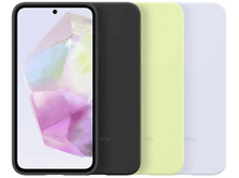 Charger l'image dans la galerie, alt1
