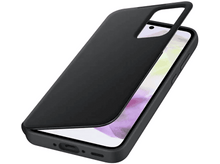 Charger l'image dans la galerie, alt1
