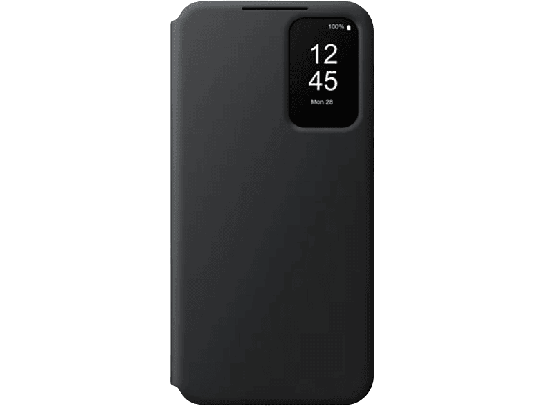 alt1