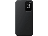 SAMSUNG Cover Galaxy A35 Smart View Wallet Noir (EF-ZA356CBEGWW)