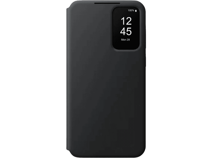 alt1