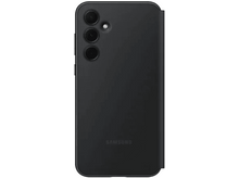 Charger l'image dans la galerie, alt1
