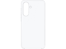 Charger l&#39;image dans la galerie, Coque de téléphone blanche avec trou pour caméra, boutons latéraux. Isolé.
