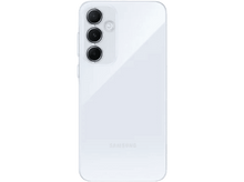 Charger l&#39;image dans la galerie, SAMSUNG Cover Galaxy A55 Clear Transparent (EF-QA556CTEGWW)
