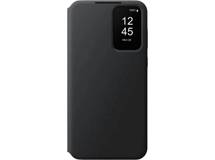 alt1