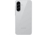 SAMSUNG Cover Galaxy A56 Clear Transparent (EF-QA566CTEGWW)