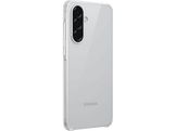 SAMSUNG Cover Galaxy A56 Clear Transparent (EF-QA566CTEGWW)