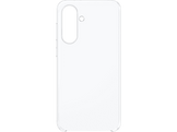 SAMSUNG Cover Galaxy A56 Clear Transparent (EF-QA566CTEGWW)