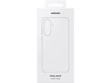 SAMSUNG Cover Galaxy A56 Clear Transparent (EF-QA566CTEGWW)