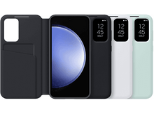 Charger l'image dans la galerie, alt1
