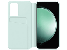 Charger l&#39;image dans la galerie, alt1
