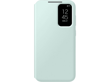 alt1