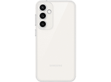 SAMSUNG Cover Galaxy S23 FE Transparent (EF-QS711CTEGWW)
