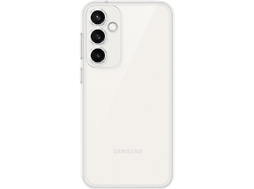alt1