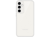SAMSUNG Cover Galaxy S23 FE Transparent (EF-QS711CTEGWW)