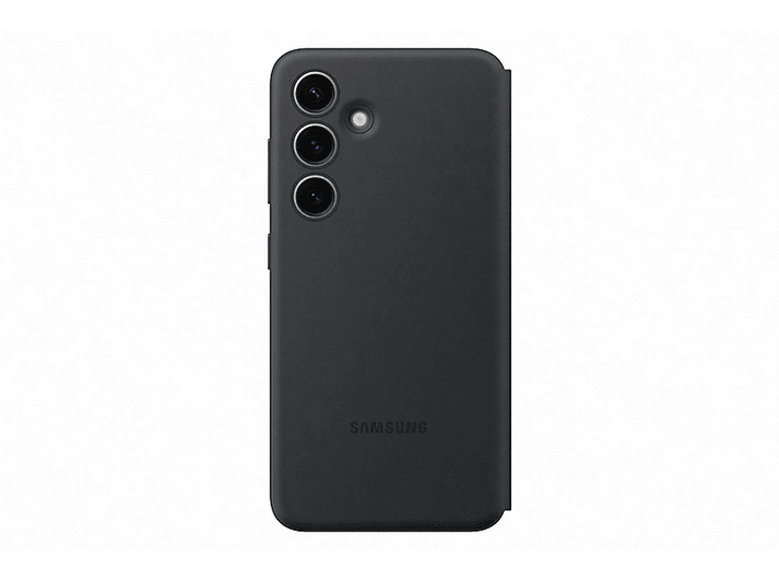 alt1