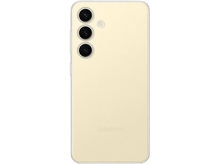 Charger l&#39;image dans la galerie, SAMSUNG Cover Galaxy S24 Transparent (GP-FPS921SAATW)
