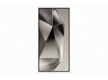 Charger l'image dans la galerie, alt1
