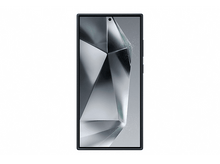 Charger l'image dans la galerie, alt1
