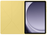 SAMSUNG Cover Galaxy Tab A9+ Smart Bleu