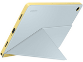 SAMSUNG Cover Galaxy Tab A9+ Smart Bleu