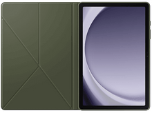 Charger l&#39;image dans la galerie, alt1
