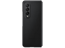 Charger l&#39;image dans la galerie, alt1
