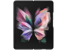 Charger l&#39;image dans la galerie, alt1
