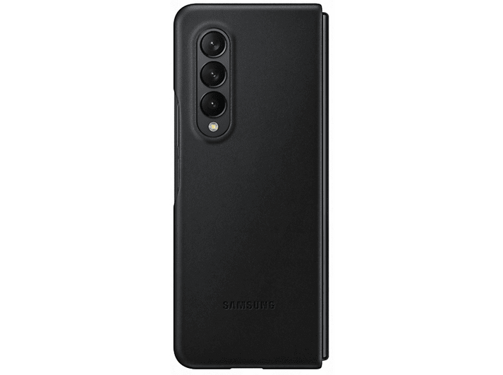 alt1