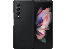 Charger l&#39;image dans la galerie, alt1
