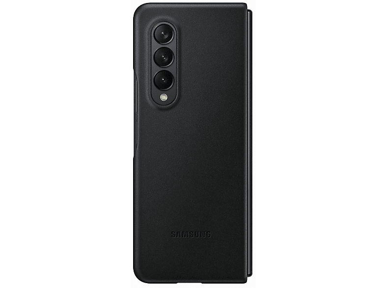 alt1