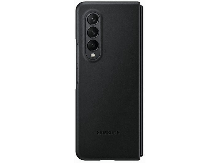 alt1
