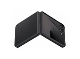 SAMSUNG Cover Kindsuit Galaxy Z Flip 7 Black (EF-VF766PBEGWW)