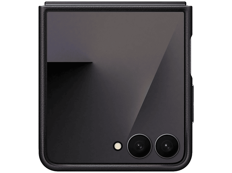alt1