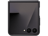 SAMSUNG Cover Kindsuit Galaxy Z Flip 7 Black (EF-VF766PBEGWW)