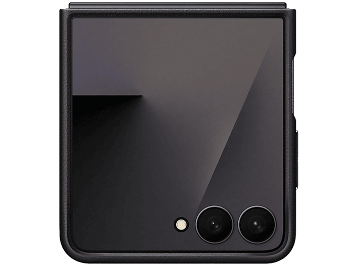 alt1
