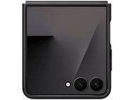 alt1