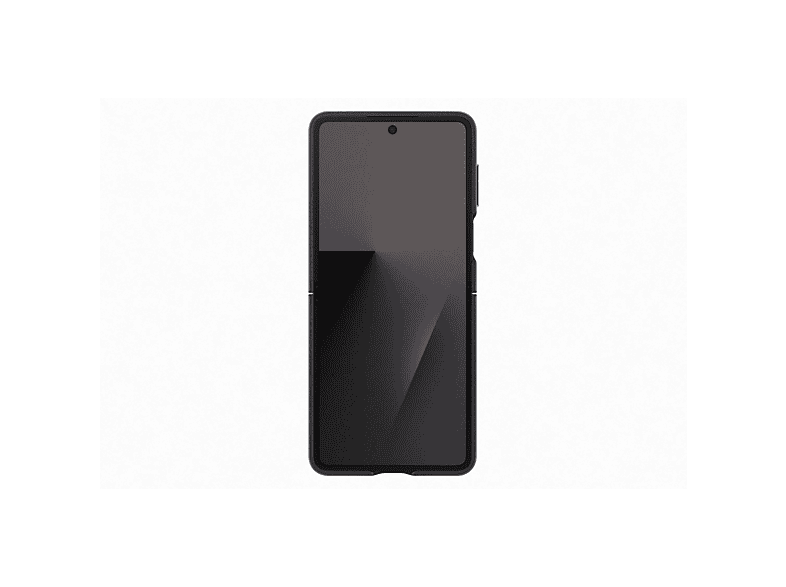 alt1