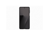 SAMSUNG Cover Kindsuit Galaxy Z Flip 7 Black (EF-VF766PBEGWW)