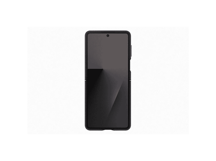 alt1