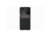 SAMSUNG Cover Kindsuit Galaxy Z Flip 7 Black (EF-VF766PBEGWW)