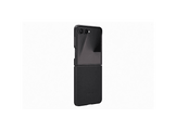 SAMSUNG Cover Kindsuit Galaxy Z Flip 7 Black (EF-VF766PBEGWW)